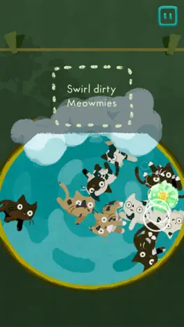 Game screenshot Bath Time by Cocoa Moss hack