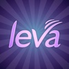 your leva