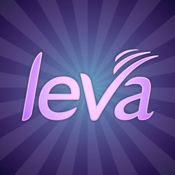 your leva