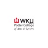 WKU Arts & Letters