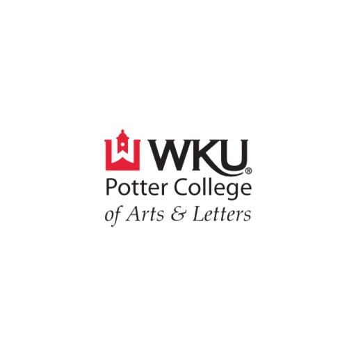 WKU Arts & Letters