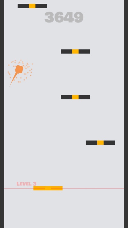 Jump-Up! screenshot-3