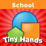 Toddler Games, Puzzles, Shapes App Contact