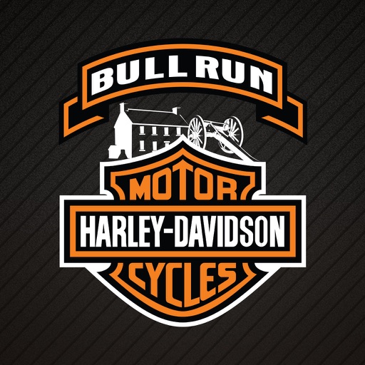Bull Run Harley-Davidson