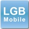 LGB Bank’s mobile banking application offers you ultimate flexibility while managing your finances and performing round-the-clock transactions from the palm of your hand 