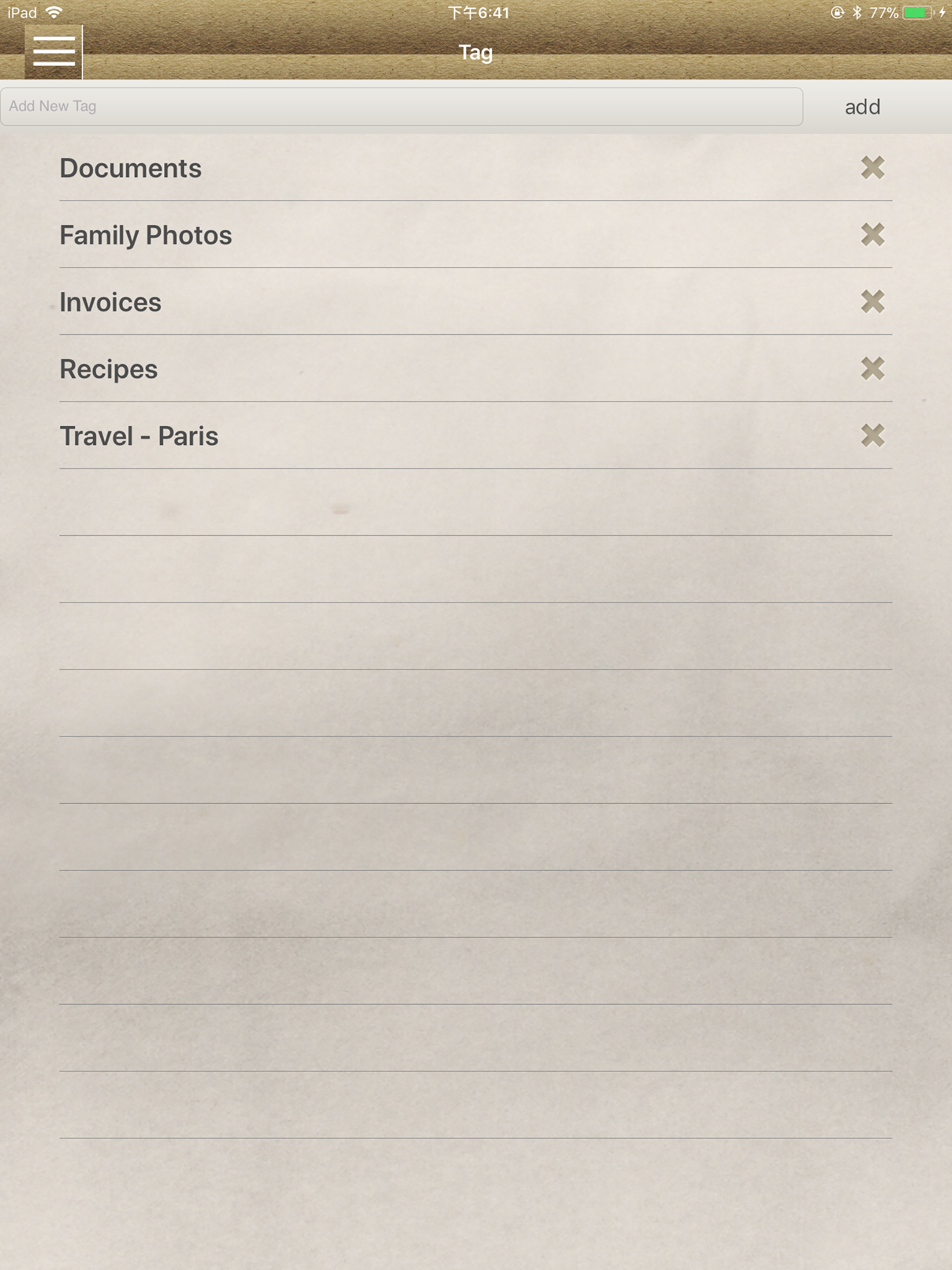 VuPoint Scanner
