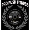 Personal Trainer By Pro Push