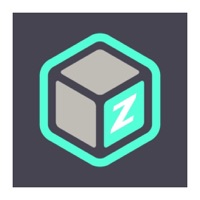 ZyXEL Drive pour PC