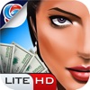 Million Dollar Quest: hidden object quest HD Lite - iPadアプリ