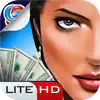 Million Dollar Quest: hidden object quest HD Lite App Support