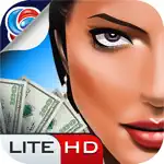 Million Dollar Quest: hidden object quest HD Lite App Contact