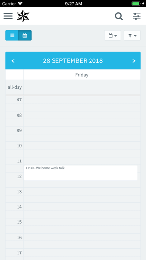 MyBrighton(圖2)-速報App