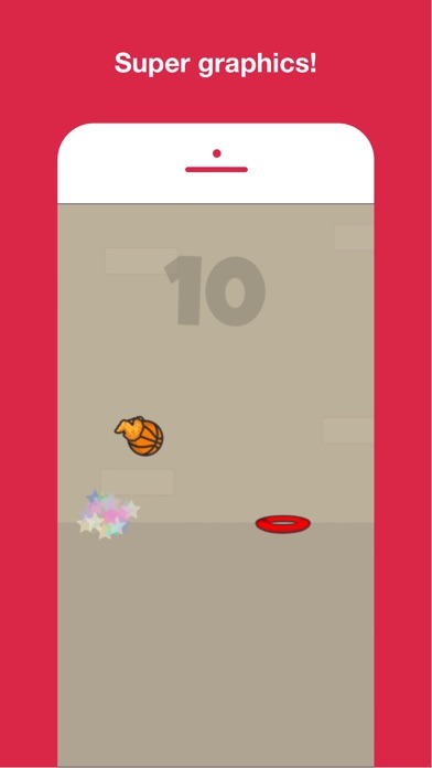 Dunky Flap screenshot 4