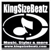 King Size Beatz Label