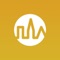 The New Hampshire Travel guide offers you complete and up to date city guides for Manchester, Portsmouth, Nashua, Concord and many other travel destinations in New Hampshire