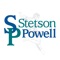 Stetson Powell Orthopedics