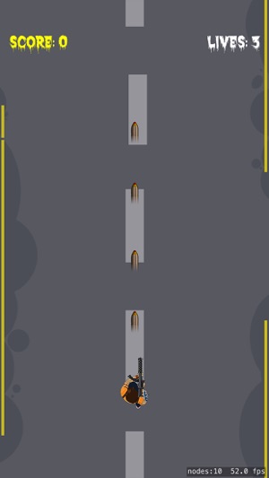 Z Street(圖3)-速報App