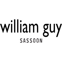 William Guy Salon