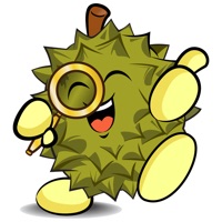 Liulian Dictionary sur PC