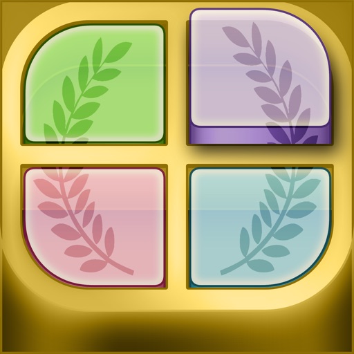 Oscar Winners Trivia iOS App