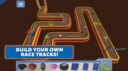 blaze & the monster machines problems & solutions and troubleshooting guide - 4