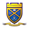 St Andrew's RC Secondary