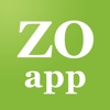 Zorgstroom MT – vergaderen met de GO. app