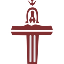 National Evangelical School