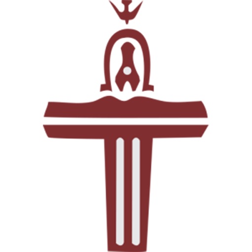 National Evangelical School