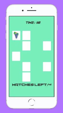 Game screenshot Match Cards - Mind Buster hack