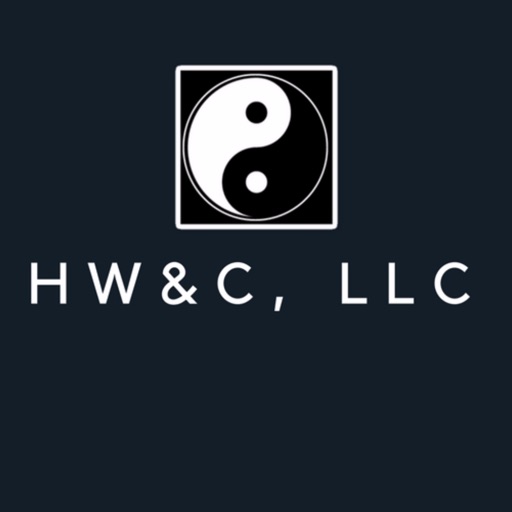 HW&C icon