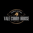 Top 30 Food & Drink Apps Like Vale Curry House - Best Alternatives