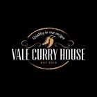 Vale Curry House