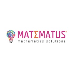 Matematus Öğretmen Çözüm