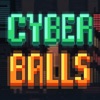 Cyber Balls