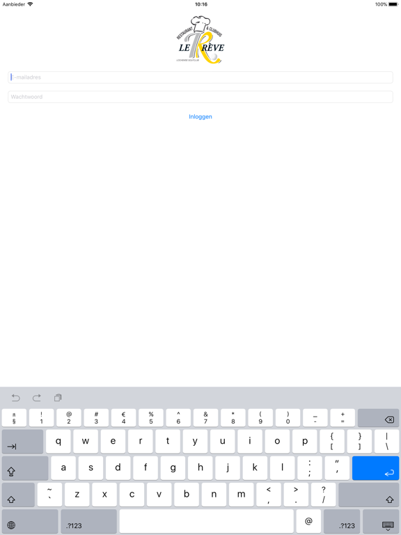 Screenshot #5 pour De Lochemse Golfclub