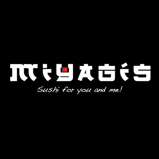 Miyagi's Sushi