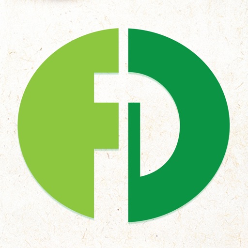 FRESCO GROUP icon