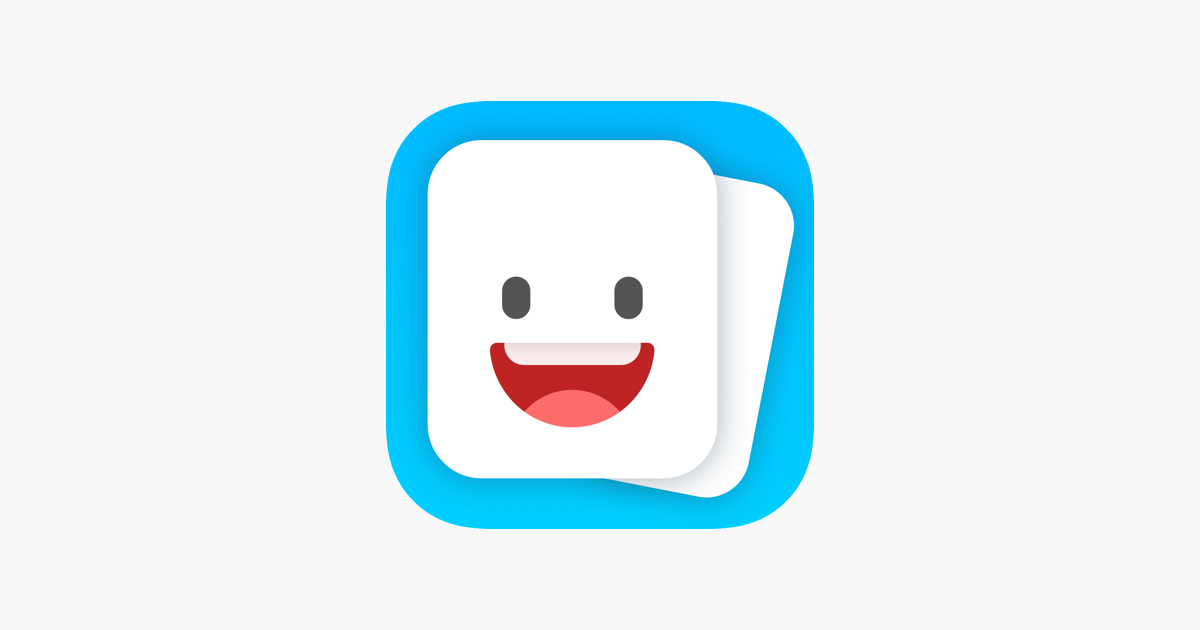 Kết quả hình ảnh cho tinycards