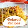 All Gujarati Recipes