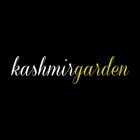 Kashmir Garden
