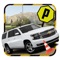 Do you like parking simulator, driving simulator and parking games