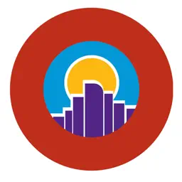 Live Denver app icon