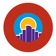 Live Denver app icon - Lifestyle app for iPhone