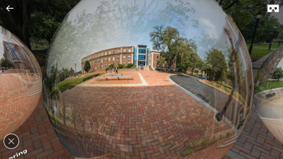 How to cancel & delete Lafayette College Experience from iphone & ipad 4