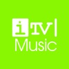 iTV Music