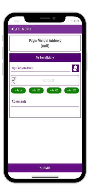 BHIM KBL UPI(圖4)-速報App