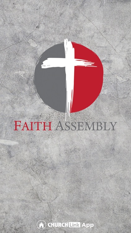 Faith Assembly Roaring Spring