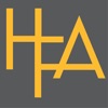 Home Furnishings Association