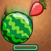 Fruit Hiting - iPadアプリ